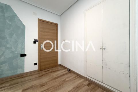 Lejlighed i Cocentaina, Alicante, Cocentaina - € 250.000 | Ref: 617/6818 - foto 27