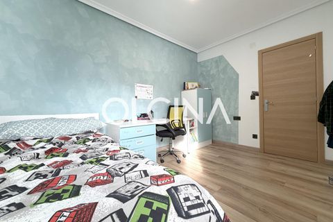 Lejlighed i Cocentaina, Alicante, Cocentaina - € 250.000 | Ref: 617/6818 - foto 28