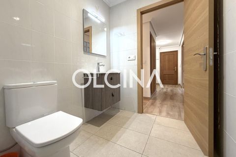 Lejlighed i Cocentaina, Alicante, Cocentaina - € 250.000 | Ref: 617/6818 - foto 29