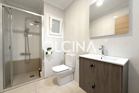 Lejlighed i Cocentaina, Alicante, Cocentaina - € 250.000 | Ref: 617/6818 - foto 30