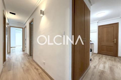 Lejlighed i Cocentaina, Alicante, Cocentaina - € 250.000 | Ref: 617/6818 - foto 31