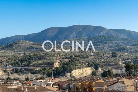 Lejlighed i Cocentaina, Alicante, Cocentaina - € 250.000 | Ref: 617/6818 - foto 32