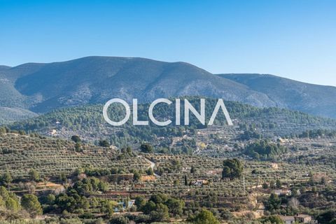 Lejlighed i Cocentaina, Alicante, Cocentaina - € 250.000 | Ref: 617/6818 - foto 33