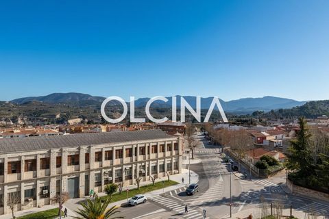 Lejlighed i Cocentaina, Alicante, Cocentaina - € 250.000 | Ref: 617/6818 - foto 34