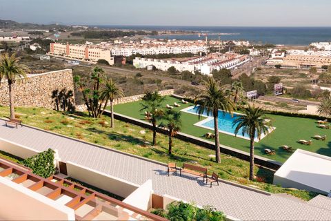Lejlighed i Vera, Almeria, Vera - € 195.000 | Ref: DH164/12065 - foto 7