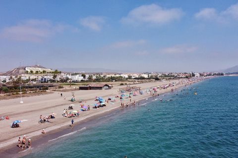 Lejlighed i Vera, Almeria, Vera - € 195.000 | Ref: DH164/12065 - foto 8