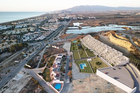 Lejlighed i Vera, Almeria, Vera - € 195.000 | Ref: DH164/12065 - foto 9