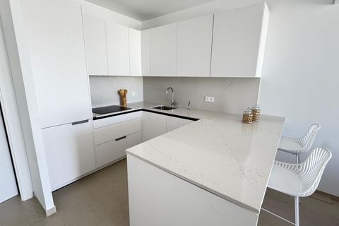 Lejlighed i Vera, Almeria, Vera - € 195.000 | Ref: DH164/12065 - foto 14