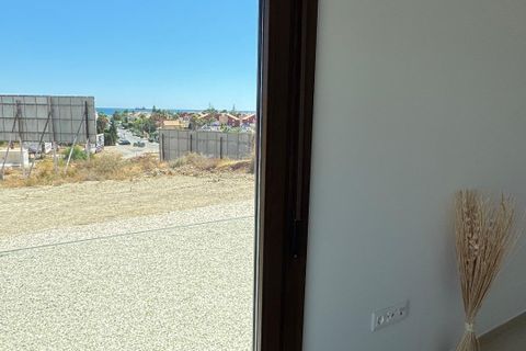 Lejlighed i Vera, Almeria, Vera - € 195.000 | Ref: DH164/12065 - foto 19