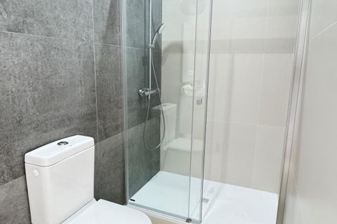 Lejlighed i Vera, Almeria, Vera - € 195.000 | Ref: DH164/12065 - foto 22