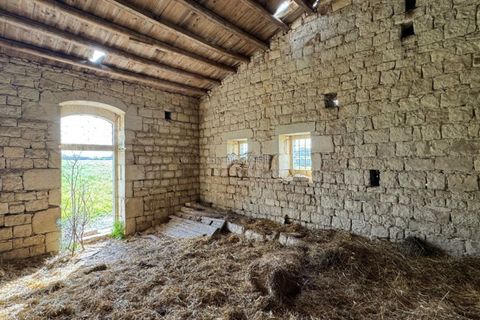 Villa i Modica, Ragusa, Modica - € 145.000 | Ref: MA 161 - foto 2