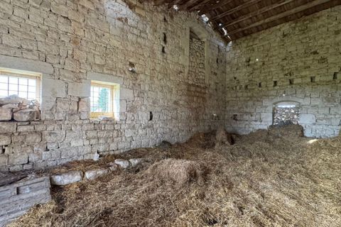 Villa i Modica, Ragusa, Modica - € 145.000 | Ref: MA 161 - foto 3