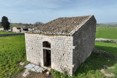 Villa i Modica, Ragusa, Modica - € 145.000 | Ref: MA 161 - foto 5