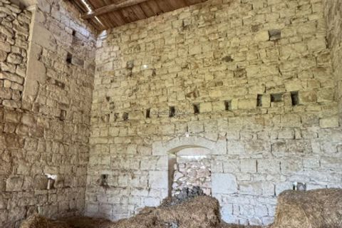 Villa i Modica, Ragusa, Modica - € 145.000 | Ref: MA 161 - foto 6