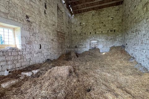 Villa i Modica, Ragusa, Modica - € 145.000 | Ref: MA 161 - foto 7