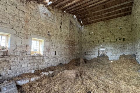 Villa i Modica, Ragusa, Modica - € 145.000 | Ref: MA 161 - foto 8