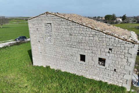 Villa i Modica, Ragusa, Modica - € 145.000 | Ref: MA 161 - foto 9