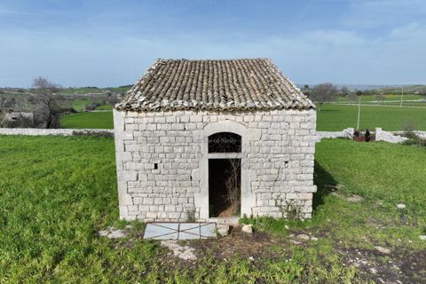 Villa i Modica, Ragusa, Modica - € 145.000 | Ref: MA 161 - foto 10