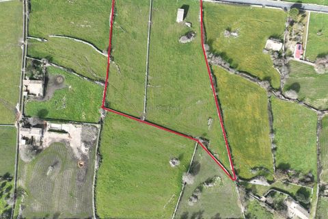 Villa i Modica, Ragusa, Modica - € 145.000 | Ref: MA 161 - foto 12