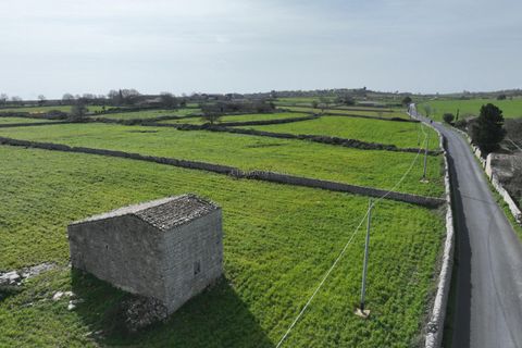 Villa i Modica, Ragusa, Modica - € 145.000 | Ref: MA 161 - foto 13