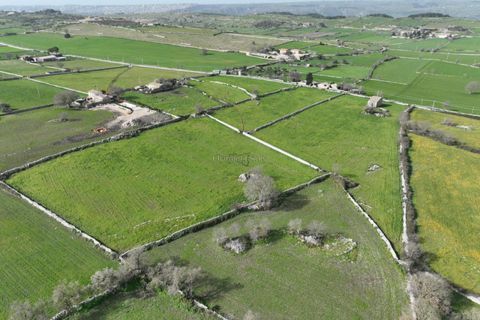 Villa i Modica, Ragusa, Modica - € 145.000 | Ref: MA 161 - foto 14