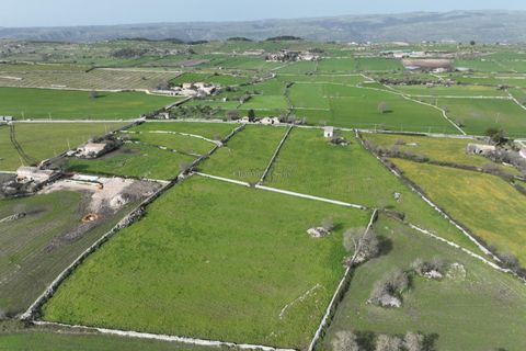 Villa i Modica, Ragusa, Modica - € 145.000 | Ref: MA 161 - foto 15