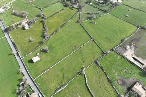 Villa i Modica, Ragusa, Modica - € 145.000 | Ref: MA 161 - foto 18