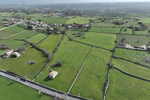 Villa i Modica, Ragusa, Modica - € 145.000 | Ref: MA 161 - foto 20