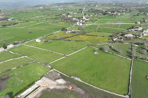Villa i Modica, Ragusa, Modica - € 145.000 | Ref: MA 161 - foto 21