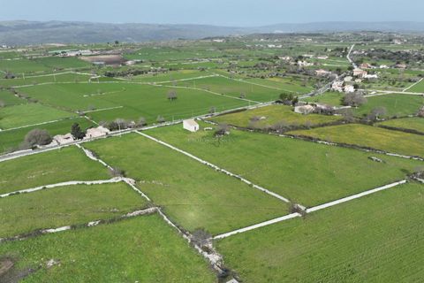 Villa i Modica, Ragusa, Modica - € 145.000 | Ref: MA 161 - foto 22