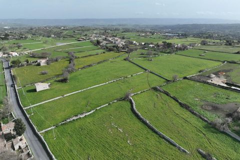 Villa i Modica, Ragusa, Modica - € 145.000 | Ref: MA 161 - foto 23