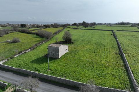Villa i Modica, Ragusa, Modica - € 145.000 | Ref: MA 161 - foto 24