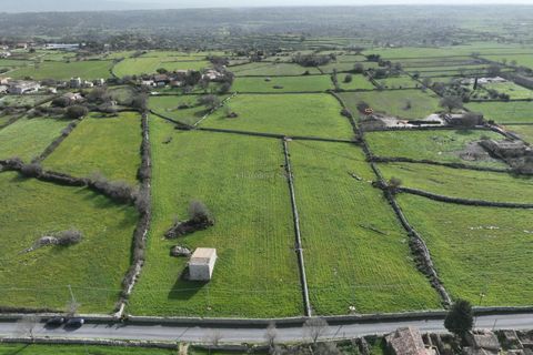 Villa i Modica, Ragusa, Modica - € 145.000 | Ref: MA 161 - foto 25
