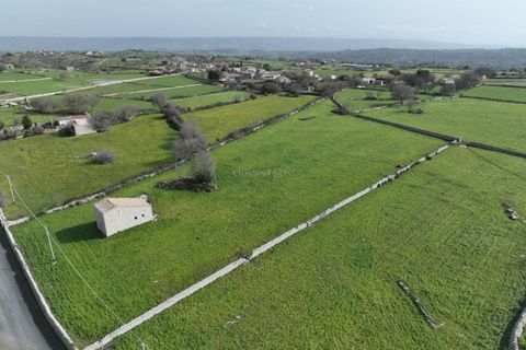 Villa i Modica, Ragusa, Modica - € 145.000 | Ref: MA 161 - foto 26