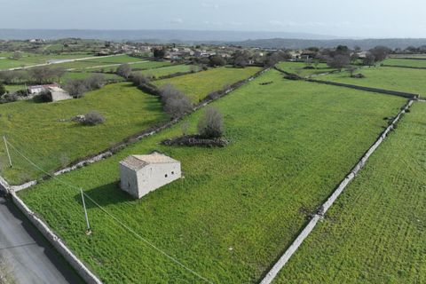 Villa i Modica, Ragusa, Modica - € 145.000 | Ref: MA 161 - foto 27