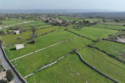 Villa i Modica, Ragusa, Modica - € 145.000 | Ref: MA 161 - foto 30