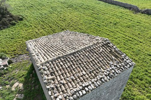 Villa i Modica, Ragusa, Modica - € 145.000 | Ref: MA 161 - foto 33