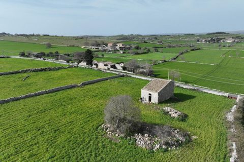 Villa i Modica, Ragusa, Modica - € 145.000 | Ref: MA 161 - foto 36