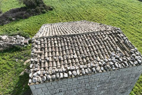 Villa i Modica, Ragusa, Modica - € 145.000 | Ref: MA 161 - foto 37