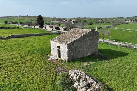 Villa i Modica, Ragusa, Modica - € 145.000 | Ref: MA 161 - foto 38
