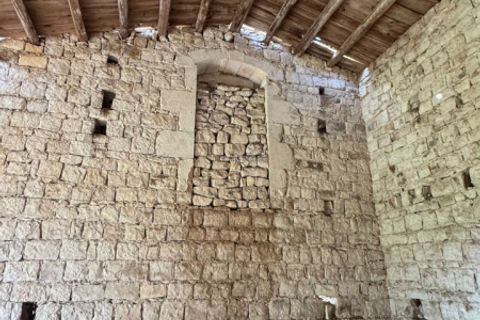 Villa i Modica, Ragusa, Modica - € 145.000 | Ref: MA 161 - foto 41