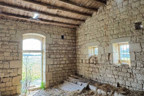 Villa i Modica, Ragusa, Modica - € 145.000 | Ref: MA 161 - foto 42