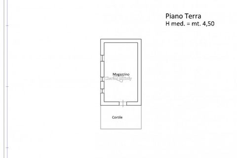 Villa i Modica, Ragusa, Modica - € 145.000 | Ref: MA 161 - foto 43