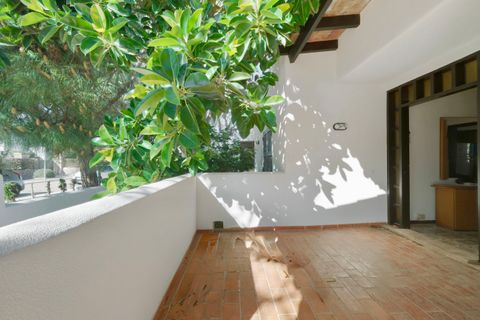 Bungalou a Sa Coma, Mallorca, Sa Coma - € 675.000 | Ref: FALC-AdFl-81452 - foto 2