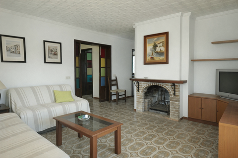 Bungalou a Sa Coma, Mallorca, Sa Coma - € 675.000 | Ref: FALC-AdFl-81452 - foto 3