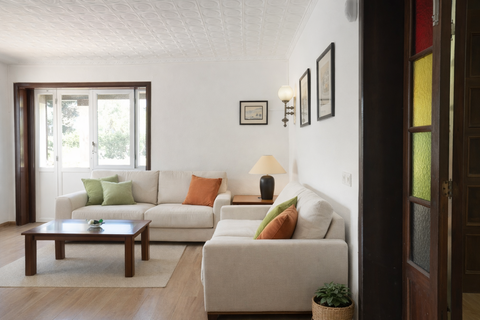 Bungalou a Sa Coma, Mallorca, Sa Coma - € 675.000 | Ref: FALC-AdFl-81452 - foto 4