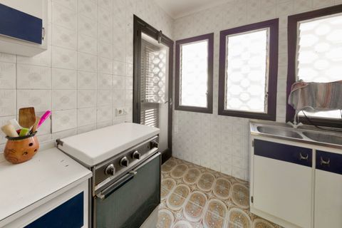 Bungalou a Sa Coma, Mallorca, Sa Coma - € 675.000 | Ref: FALC-AdFl-81452 - foto 5