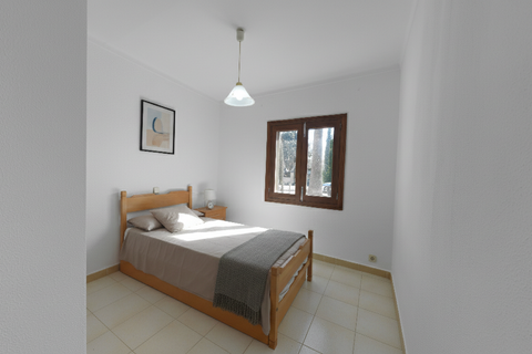 Bungalou a Sa Coma, Mallorca, Sa Coma - € 675.000 | Ref: FALC-AdFl-81452 - foto 6