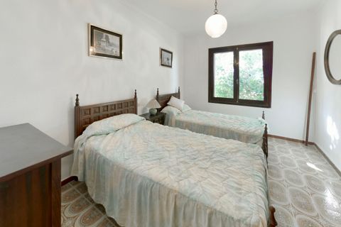 Bungalou a Sa Coma, Mallorca, Sa Coma - € 675.000 | Ref: FALC-AdFl-81452 - foto 7
