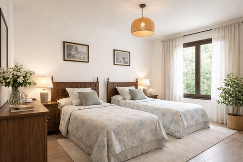 Bungalou a Sa Coma, Mallorca, Sa Coma - € 675.000 | Ref: FALC-AdFl-81452 - foto 8